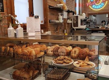 spain/madrid/restaurant/mazal-bagels-cafe-chamberi