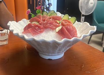 fiji/taveuni/restaurant/pan-world-restaurant