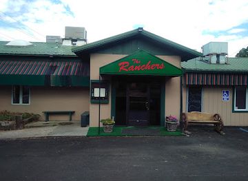new-mexico/ruidoso/restaurant/the-ranchers-steak-and-seafood-restaraunt