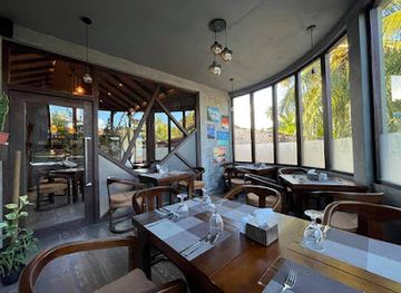 maldives/gaafu-alif-atoll/restaurant/the-village-cafe-restaurant