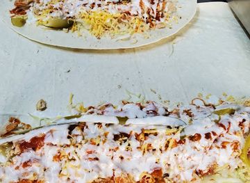 moldova/soroca-county/restaurant/roll-story