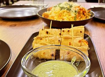 cyprus/kyrenia/restaurant/pakol