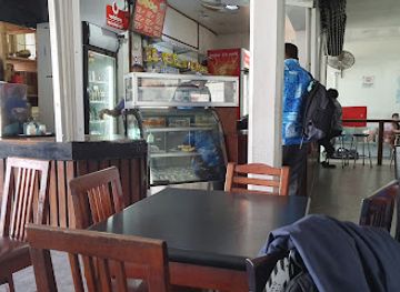 fiji/labasa/restaurant/suva-nausori-airport