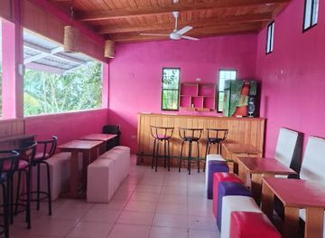 nicaragua/north-caribbean-coast-autonomous-region/restaurant/wagnky-payaska