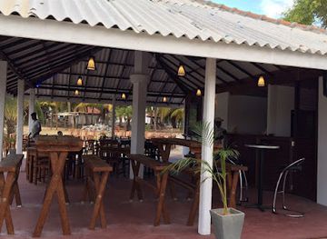 sri-lanka/kalpitiya/restaurant/kalpitiya-village-restaurant