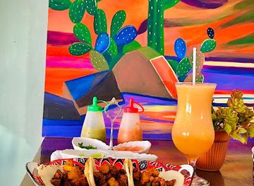 honduras/puerto-cortes/restaurant/senor-taco