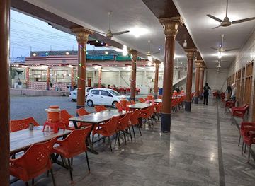 pakistan/swat/restaurant/swat-road-side-hotel-and-restaurant