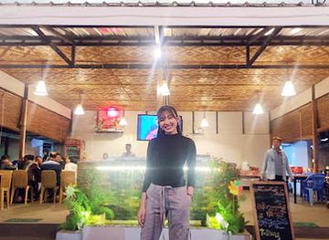 myanmar-burma/pyin-oo-lwin/restaurant/ko-date