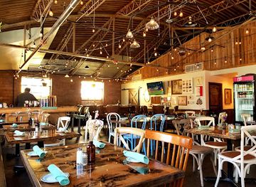 oklahoma/oklahoma-city-metropolitan-area/restaurant/the-press