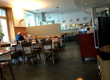 switzerland/zurich/restaurant/aargauerhof