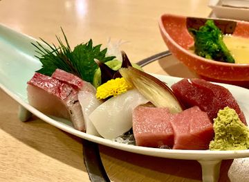 japan/izumi/restaurant/hakata