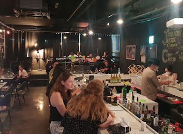 south-korea/gwangju/dong-gu/restaurant/loft-28-downtown