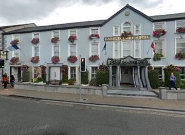 ireland/westport/restaurant/the-orchard-restaurant