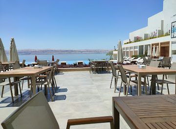 jordan/dead-sea/restaurant/almira-restaurant