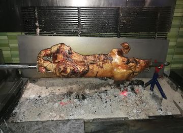 slovenia/sezana/restaurant/cvapi