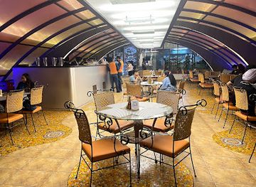 india/shimla/restaurant/cafe-sol