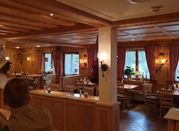 austria/lech-valley/restaurant/lecher-stube