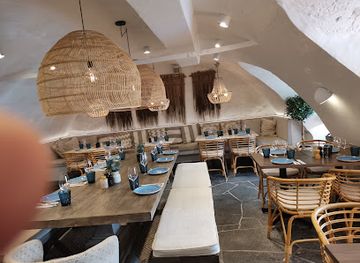 sweden/uppsala/restaurant/restaurang-tzatziki