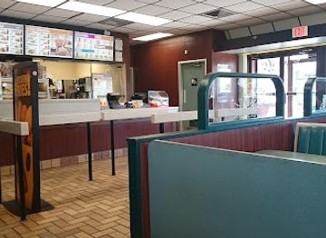 vermont/bennington/restaurant/burger-king