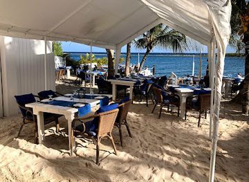 aruba/mangel-halto/restaurant/flying-fishbone