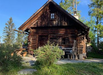 austria/murztal/restaurant/siglbauer-hutte
