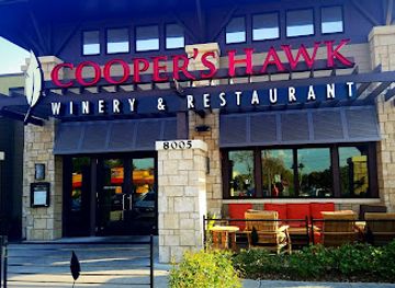 florida/orlando/international-drive/restaurant/cooper-s-hawk-winery-restaurant-orlando-fl-at-international-drive