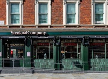 united-kingdom/london/restaurant/steak-and-company-gloucester-road
