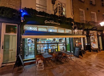 united-kingdom/cambridge-fens/restaurant/gardenia