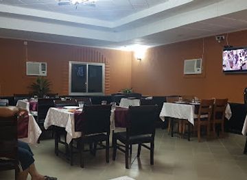 guinea/conakry/restaurant/taj-mahal-residences-and-restaurant-conakry