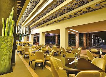 uganda/kampala/restaurant/la-cabana-restaurant