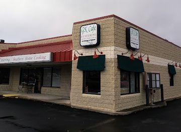 north-carolina/greenville/restaurant/gk-cafe-catering