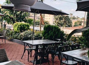 cameroon/east-region/restaurant/bliss-restaurant-bar-lounge