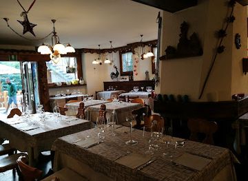 italy/la-thuile/restaurant/la-fordze