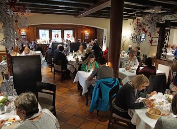 france/alsace/restaurant/au-vieux-porche