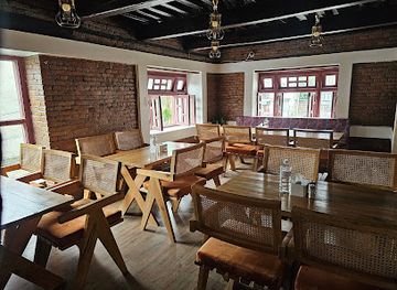 nepal/upper-mustang/restaurant/d-moksha-mustang-thakali