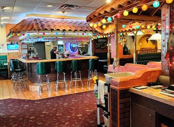 ohio/findlay/restaurant/rancho-fiesta-mexican-restaurant