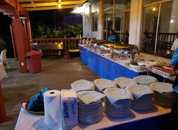 micronesia/kosrae/restaurant/fusion-restaurant