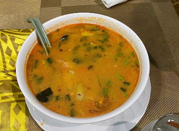 vanuatu/port-vila/restaurant/thai-restaurant-and-massage