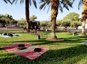 israel/arava/restaurant/falafel-arava