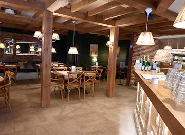 finland/ruka/restaurant/classic-pizza-restaurant