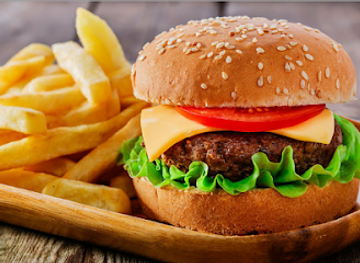 honduras/santa-rosa-de-copan/restaurant/ricas-burgers