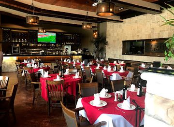 mexico/monterrey/restaurant/el-gaucho-de-monterrey