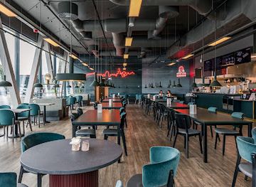 sweden/orebro/restaurant/hua-hin-orebro