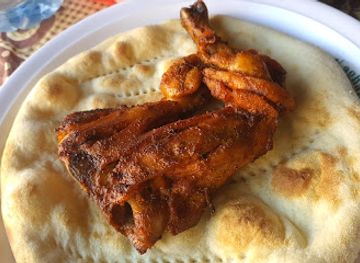 pakistan/abbottabad/restaurant/kaghan-cafe