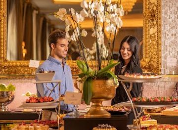 spain/madrid/restaurant/el-brunch-del-wellington