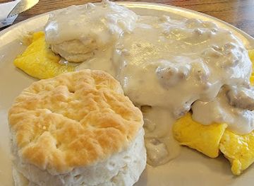 ohio/chillicothe/restaurant/cozy-corner-diner