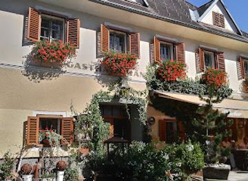 austria/gurktal/restaurant/gasthaus-ranner