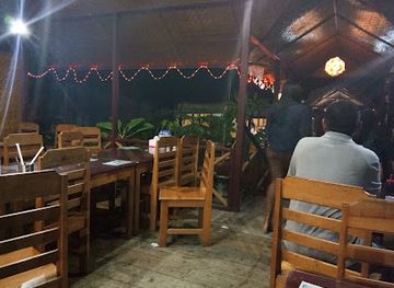 indonesia/gorontalo/restaurant/rm-terapung-ainun