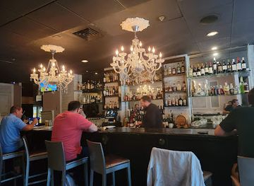 florida/tallahassee/restaurant/savour