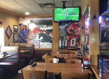 iowa/mason-city/restaurant/applebee-s-grill-bar